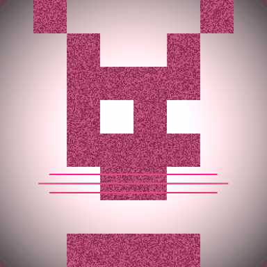 Cat #5315