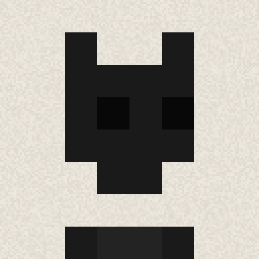 Cat #5316
