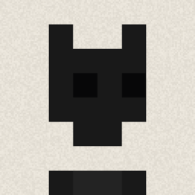 Cat #5316