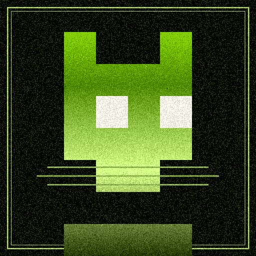 Cat #5319