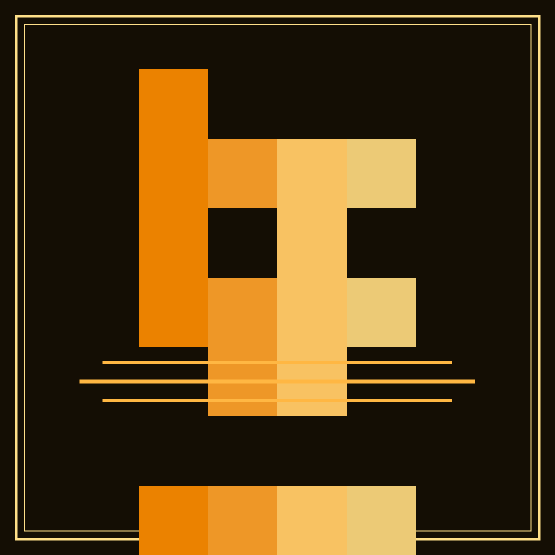 Cat #5320