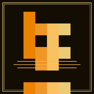Cat #5320