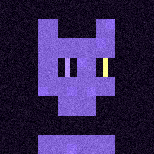 Cat #5321