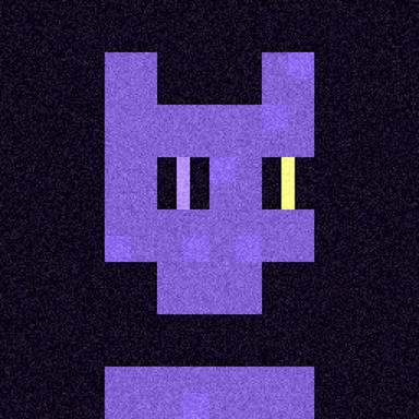 Cat #5321
