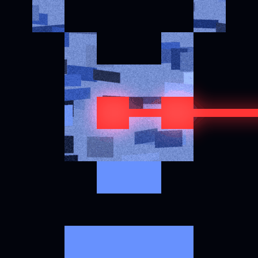 Cat #5325