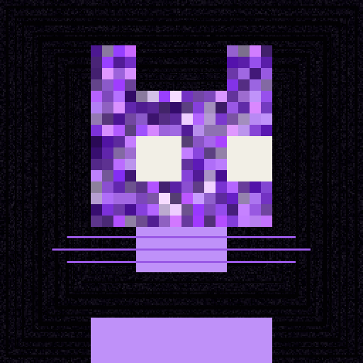 Cat #5326