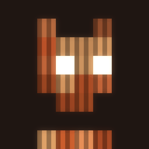 Cat #5328