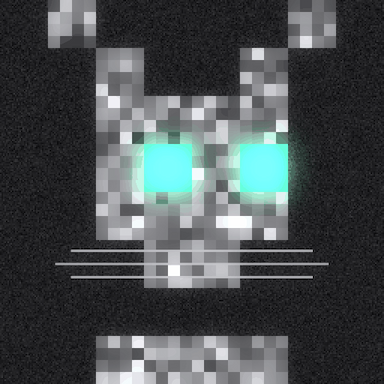Cat #5331