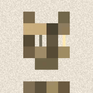 Cat #5339