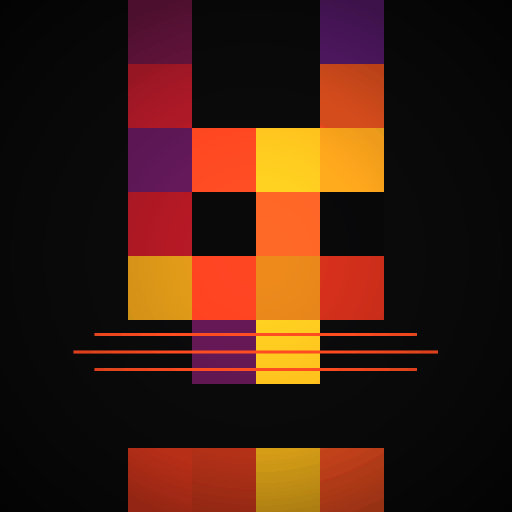 Cat #5341