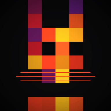 Cat #5341