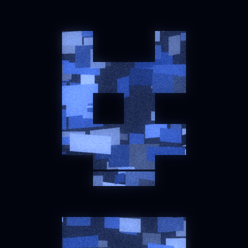 Cat #5342