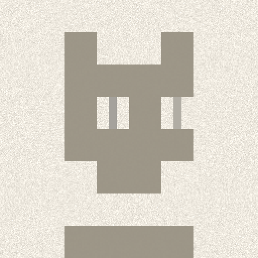 Cat #5346