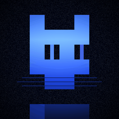 Cat #5349