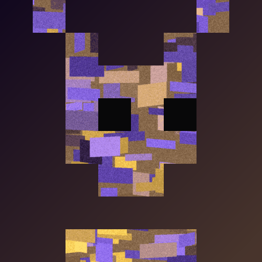 Cat #535