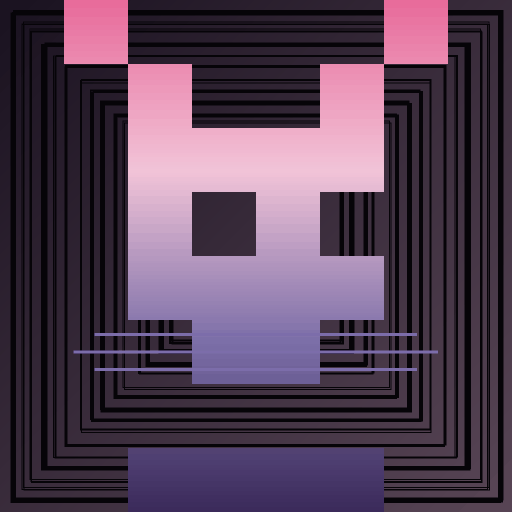Cat #5353
