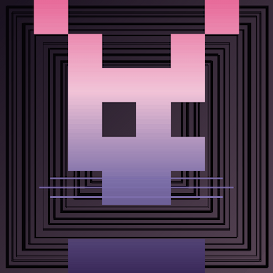 Cat #5353