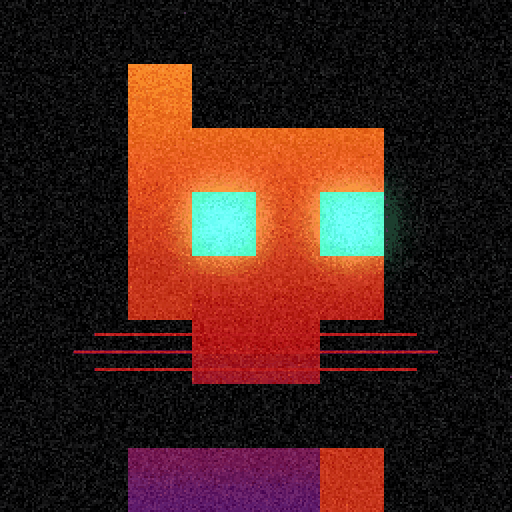 Cat #5354