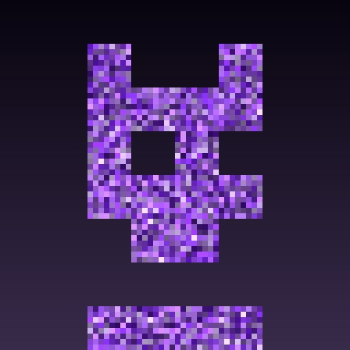 Cat #5356