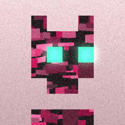 Cat #5357