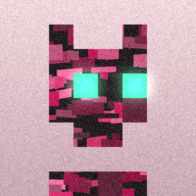 Cat #5357