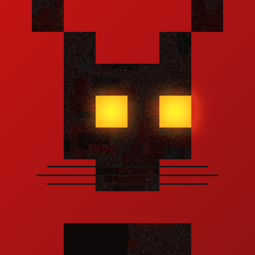 Cat #5359