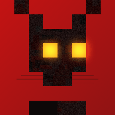 Cat #5359