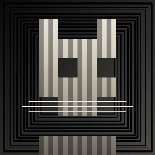 Cat #5363