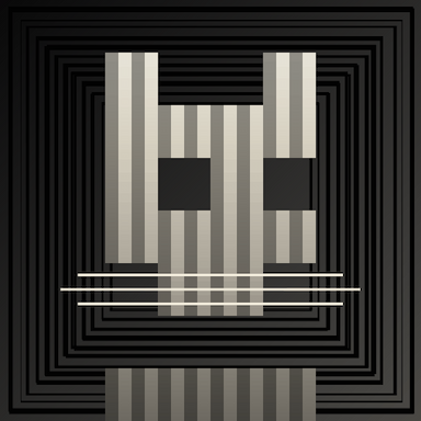 Cat #5363