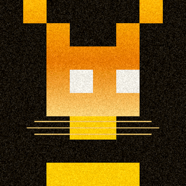 Cat #5374