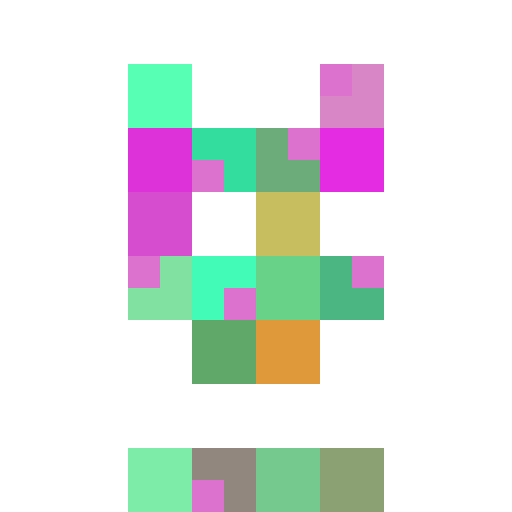 Cat #5375