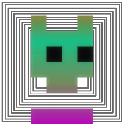 Cat #5381
