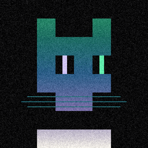 Cat #5383