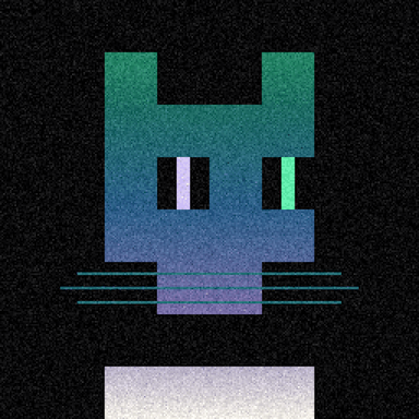 Cat #5383
