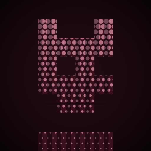 Cat #5384