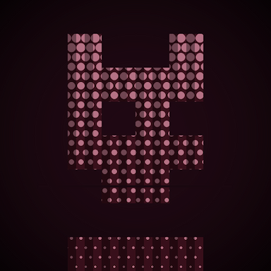 Cat #5384