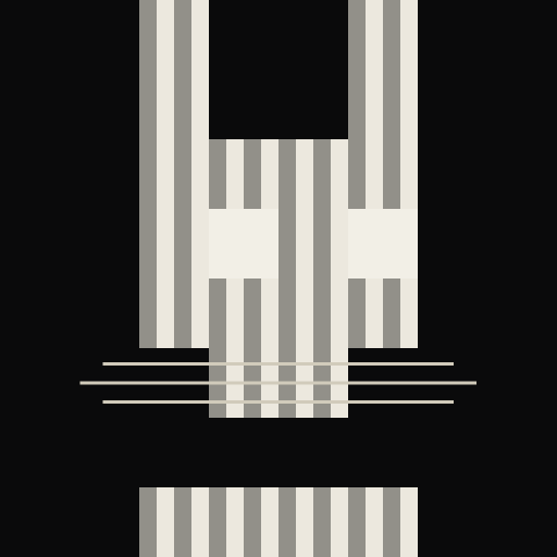 Cat #5389