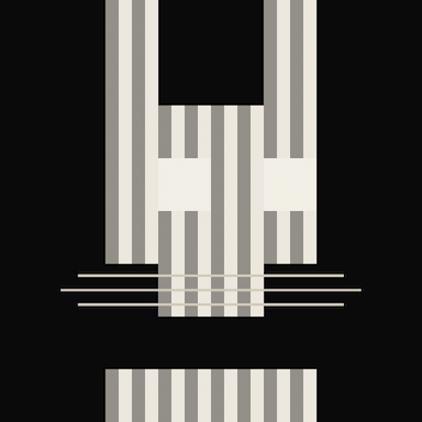 Cat #5389
