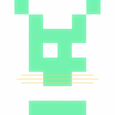 Cat #5394