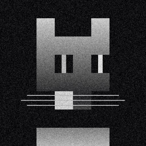 Cat #5397