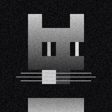 Cat #5397