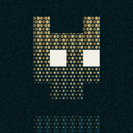 Cat #5398