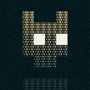 Cat #5398