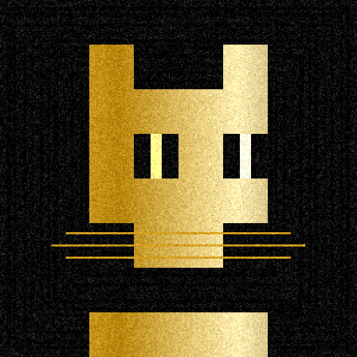 Cat #5406
