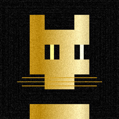 Cat #5406
