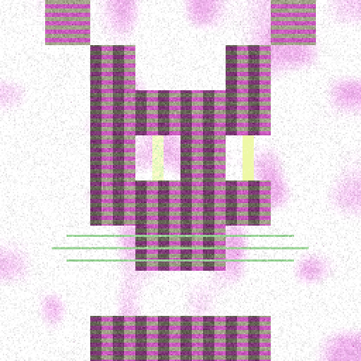 Cat #5407