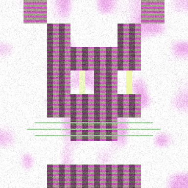 Cat #5407