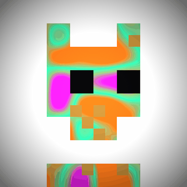Cat #5408