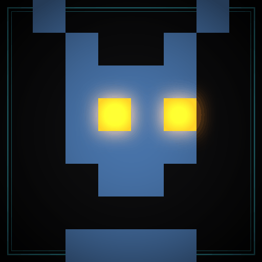 Cat #5409
