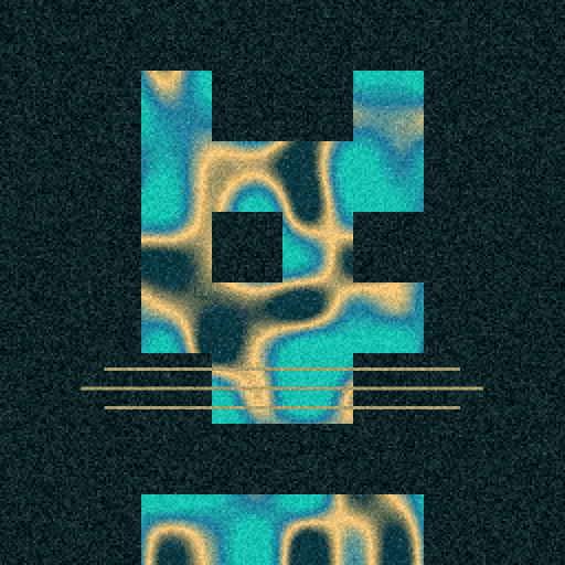 Cat #541